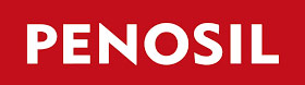 Nord Systems sadarbības partneris