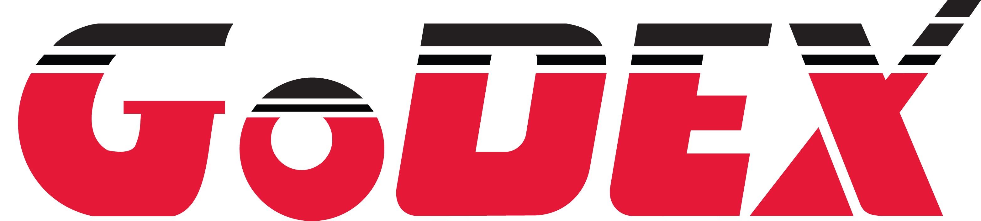 GoDex-logo