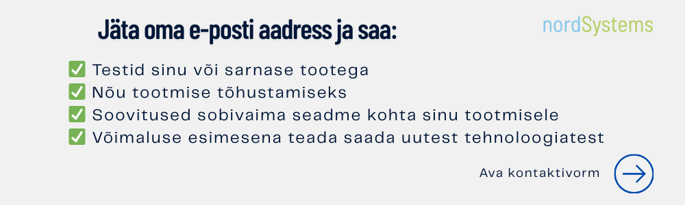 NordSystems.eu