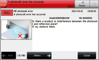 Metal_detector_error