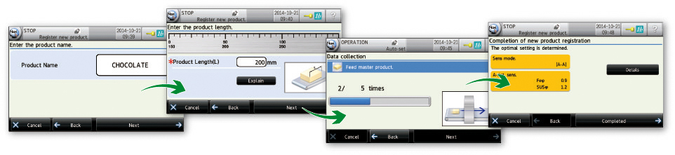 Product_Registration