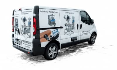 Demonstrācija ražotnē