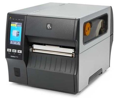 Zebra-ZT400-toostuslikud-printerid