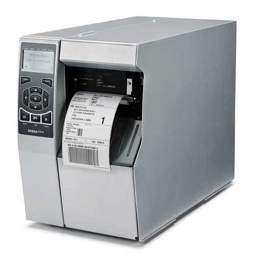 ZT510-Zebra-toostuslikud-printerid